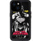 DC Comics Superman Last Son of Krypton iPhone 13 Mini Waterproof Case
