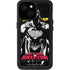 DC Comics Superman Last Son of Krypton iPhone 13 Mini Waterproof Case