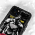 DC Comics Superman Last Son of Krypton iPhone 13 Mini Waterproof Case