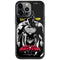 DC Comics Superman Last Son of Krypton iPhone 13 Pro Cargo Case