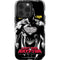 DC Comics Superman Last Son of Krypton iPhone 13 Pro Impact Case