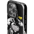 DC Comics Superman Last Son of Krypton iPhone 13 Pro Impact Case
