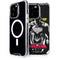 DC Comics Superman Last Son of Krypton iPhone 13 Pro MagSafe Case