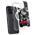 DC Comics Superman Last Son of Krypton iPhone 13 Pro MagSafe Case