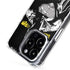 DC Comics Superman Last Son of Krypton iPhone 13 Pro MagSafe Case