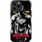 DC Comics Superman Last Son of Krypton iPhone 13 Pro Max Impact Case