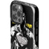 DC Comics Superman Last Son of Krypton iPhone 13 Pro Max Impact Case