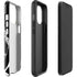 DC Comics Superman Last Son of Krypton iPhone 13 Pro Max Impact Case