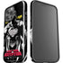 DC Comics Superman Last Son of Krypton iPhone 13 Pro Max Impact Case