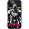 DC Comics Superman Last Son of Krypton iPhone 13 Pro Max Skin