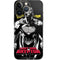 DC Comics Superman Last Son of Krypton iPhone 13 Pro Skin