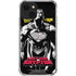 DC Comics Superman Last Son of Krypton iPhone 14 Clear Case