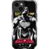 DC Comics Superman Last Son of Krypton iPhone 15 Plus Impact Case