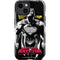 DC Comics Superman Last Son of Krypton iPhone 14 Plus Impact Case