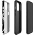 DC Comics Superman Last Son of Krypton iPhone 15 Plus Impact Case