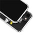 DC Comics Superman Last Son of Krypton iPhone 14 Plus Clear Case