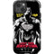 DC Comics Superman Last Son of Krypton iPhone 14 Impact Case