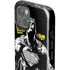 DC Comics Superman Last Son of Krypton iPhone 15 Impact Case