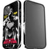 DC Comics Superman Last Son of Krypton iPhone 15 Impact Case