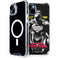 DC Comics Superman Last Son of Krypton iPhone 15 Plus MagSafe Case