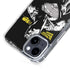 DC Comics Superman Last Son of Krypton iPhone 14 Plus MagSafe Case