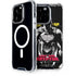 DC Comics Superman Last Son of Krypton iPhone 15 Pro MagSafe Case