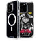 DC Comics Superman Last Son of Krypton iPhone 14 Pro MagSafe Case