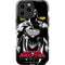 DC Comics Superman Last Son of Krypton iPhone 15 Pro Max Impact Case