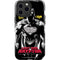 DC Comics Superman Last Son of Krypton iPhone 14 Pro Max Impact Case