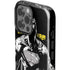 DC Comics Superman Last Son of Krypton iPhone 14 Pro Max Impact Case