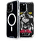 DC Comics Superman Last Son of Krypton iPhone 14 Pro Max MagSafe Case