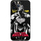 DC Comics Superman Last Son of Krypton iPhone 14 Pro Max Skin