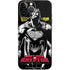 DC Comics Superman Last Son of Krypton iPhone 14 Pro Max Skin