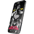DC Comics Superman Last Son of Krypton iPhone 14 Pro Max Skin