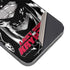 DC Comics Superman Last Son of Krypton iPhone 14 Pro Max Skin