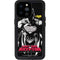 DC Comics Superman Last Son of Krypton iPhone 14 Pro Max Waterproof Case
