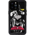 DC Comics Superman Last Son of Krypton iPhone 14 Pro Max Waterproof Case