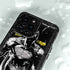 DC Comics Superman Last Son of Krypton iPhone 14 Pro Max Waterproof Case