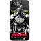 DC Comics Superman Last Son of Krypton iPhone 15 Pro Skin