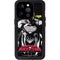 DC Comics Superman Last Son of Krypton iPhone 14 Pro Waterproof Case