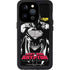 DC Comics Superman Last Son of Krypton iPhone 14 Pro Waterproof Case