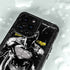 DC Comics Superman Last Son of Krypton iPhone 14 Pro Waterproof Case