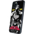 DC Comics Superman Last Son of Krypton iPhone 14 Skin