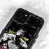 DC Comics Superman Last Son of Krypton iPhone 15 Waterproof Case