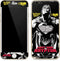 DC Comics Superman Last Son of Krypton iPhone 6/6s Skin