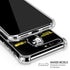DC Comics Superman Last Son of Krypton iPhone 7/8 Plus Clear Case