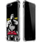 DC Comics Superman Last Son of Krypton iPhone 7/8 Plus Clear Case