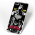 DC Comics Superman Last Son of Krypton iPhone 7 Plus Skin