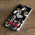 DC Comics Superman Last Son of Krypton iPhone 7 Plus Skin