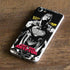 DC Comics Superman Last Son of Krypton iPhone 7 Skin